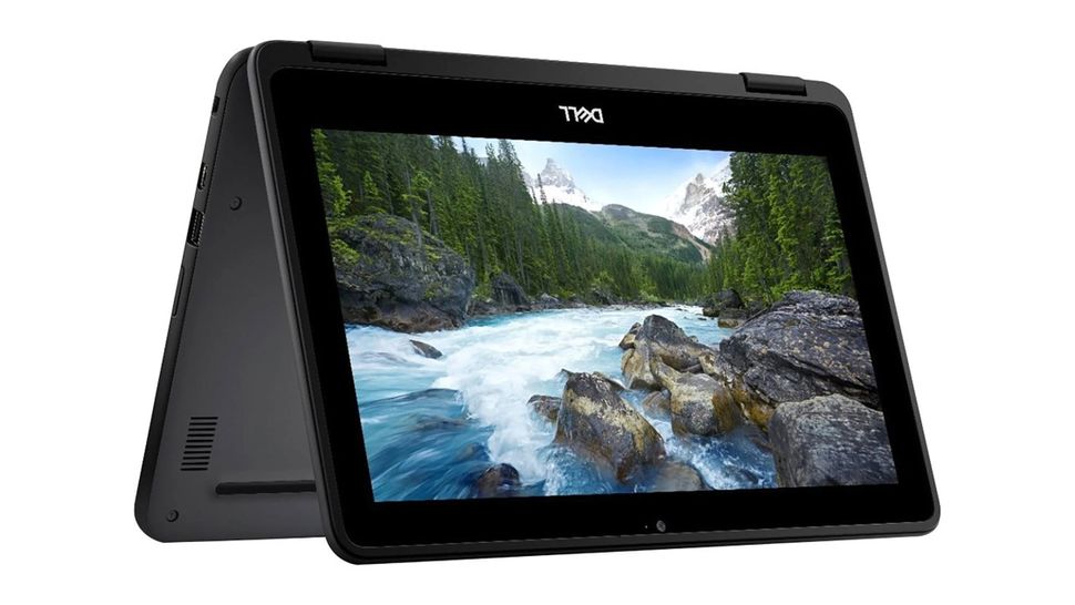 Best Dell laptop 2022 TechRadar