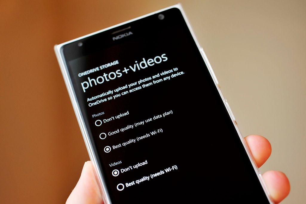 do-you-automatically-save-your-windows-phone-photos-to-onedrive