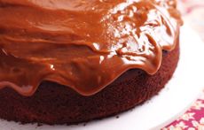 chocolate-sticky-toffee-cake