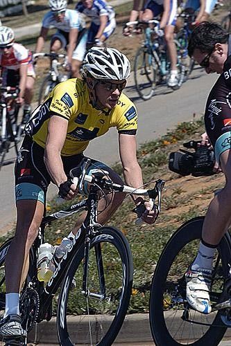 David Kemp