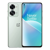 OnePlus Nord 2T