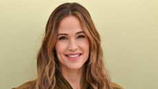 Jennifer Garner