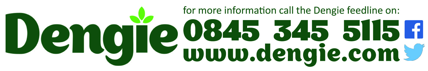 dengie-logo-and-feedline-strapline
