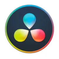 DaVinci Resolve Studio 21