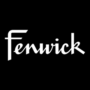 Fenwick discount codes