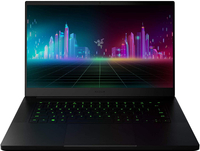 Razer Blade 15 Base Model: was $1,235, now $949.99 @ Amazon