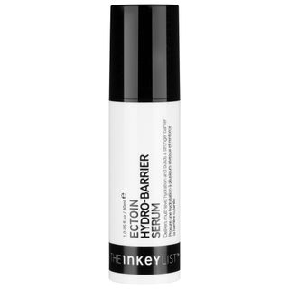 The INKEY List Ectoin Hydro-Barrier Serum