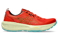 Asics Gel Sonoma 8 (Men's)