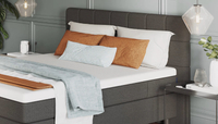 Emma Premium mattress | Was £1,099