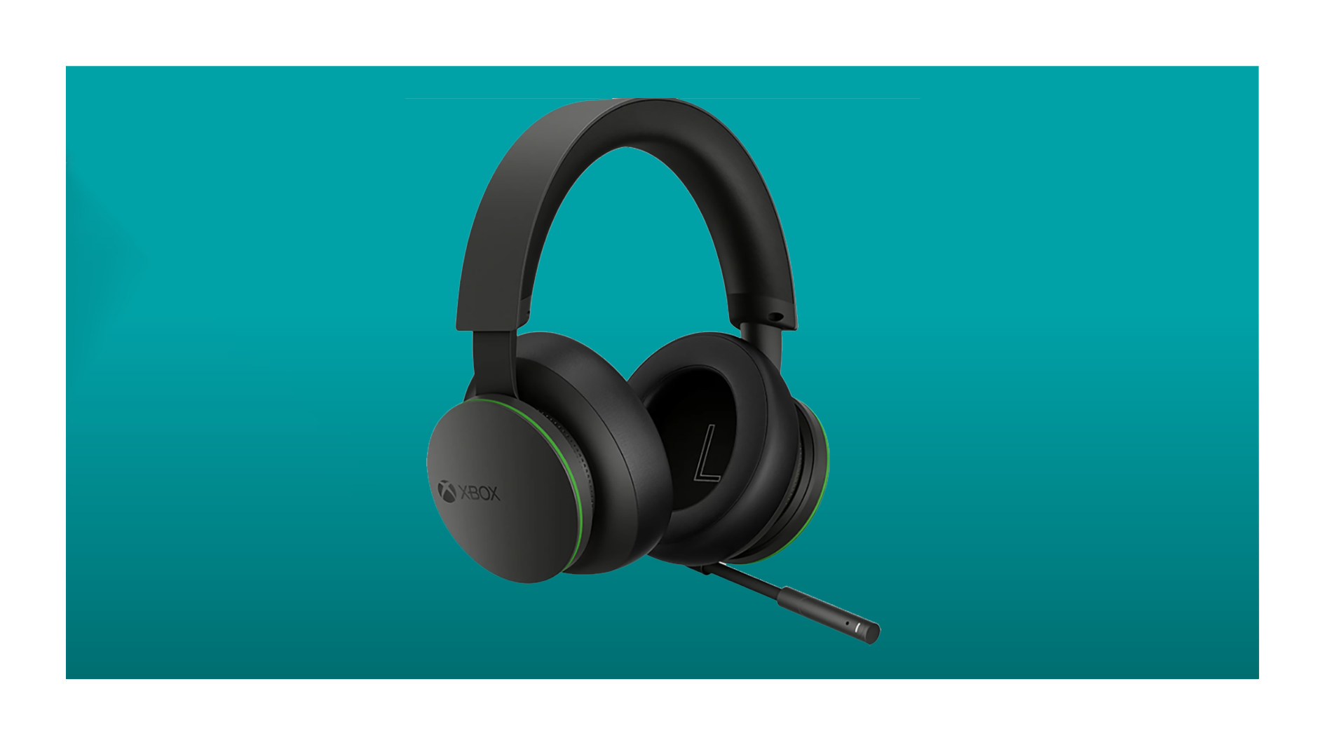 The Xbox Wireless Headset for only 50 is one of the best prePrime Day