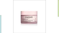 Caudalie is one of the best moisturizers for dry skin