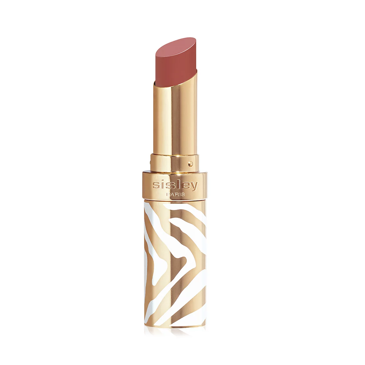 Phyto-Rouge Shine 26 Sheer Bel Air