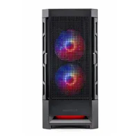 Skytech Blaze4 Mini | RTX 5060 Ti 16 GB