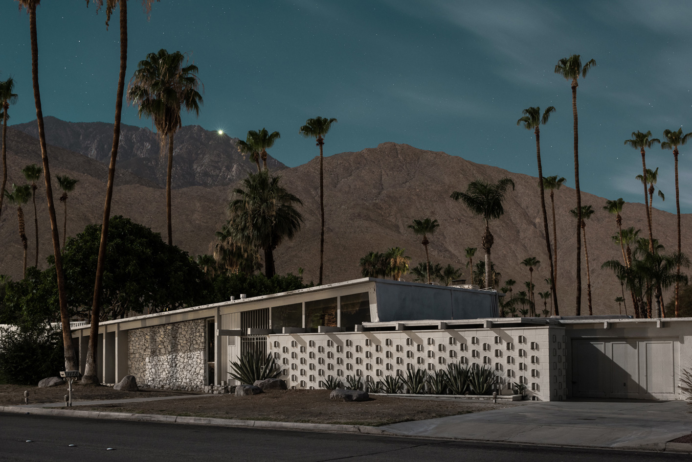 1178 Laverne