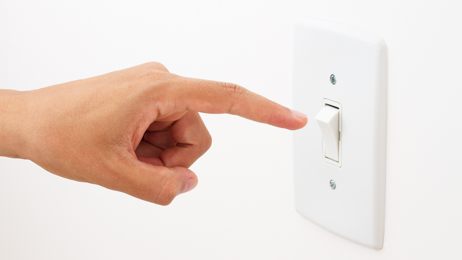 How to switch energy supplier the easy way to save money on