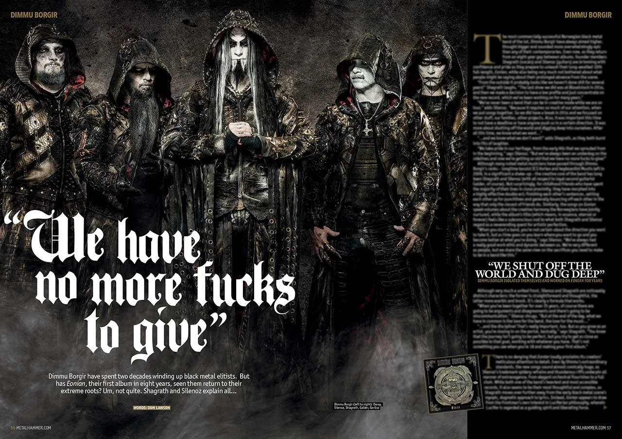 This is the end of Ghost as you know it only in the new issue of