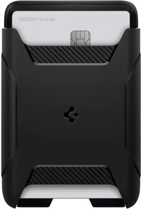 Spigen MagFit Rugged Armor:&nbsp;buy now for $25 @ Amazon