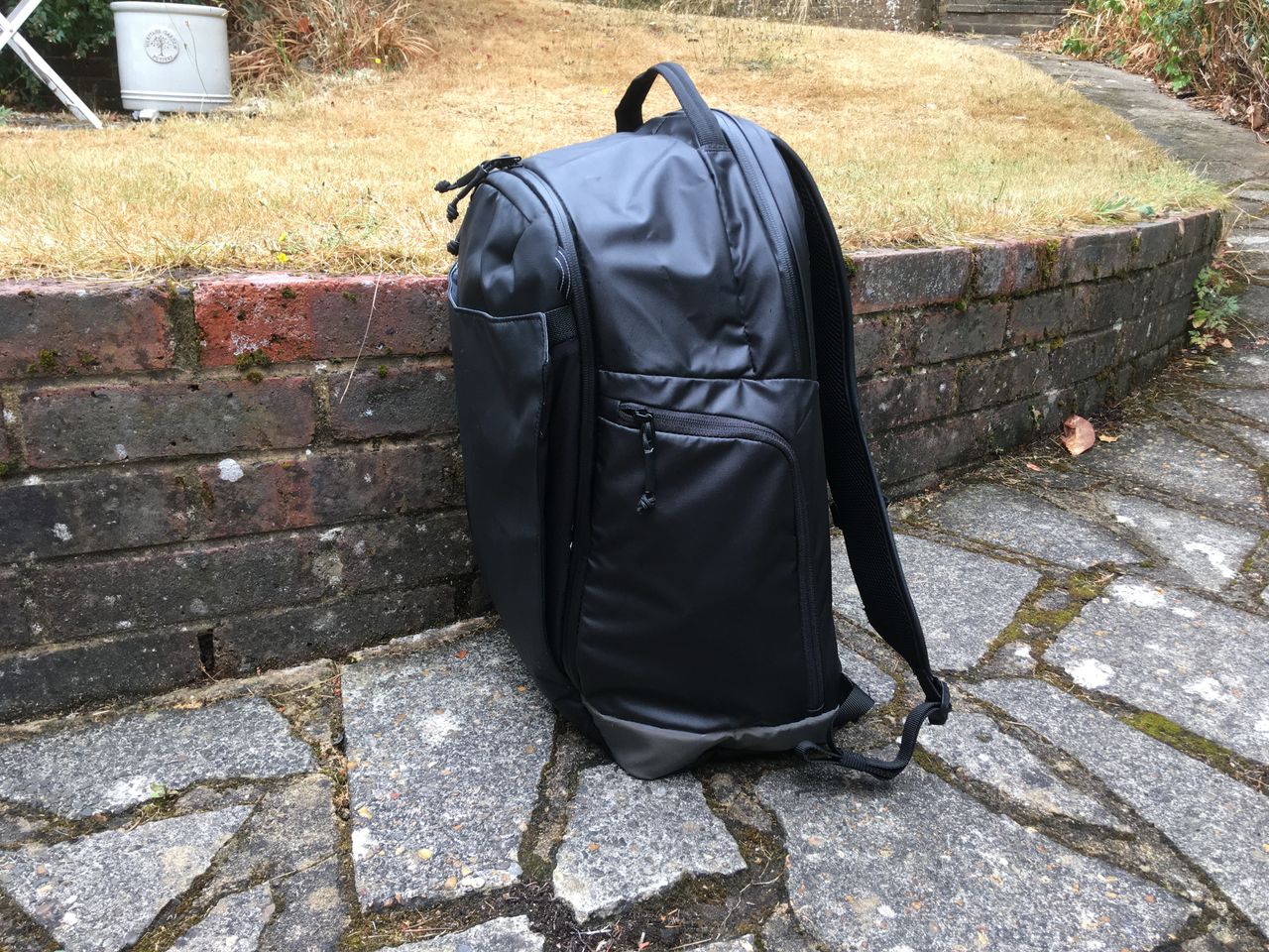 Camelbak HAWG 30L Commuter Backpack