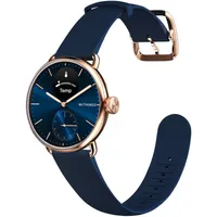 ScanWatch 2: was $349 now $279 @ Withings