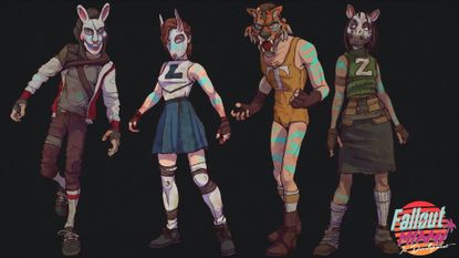 Fallout Miami 