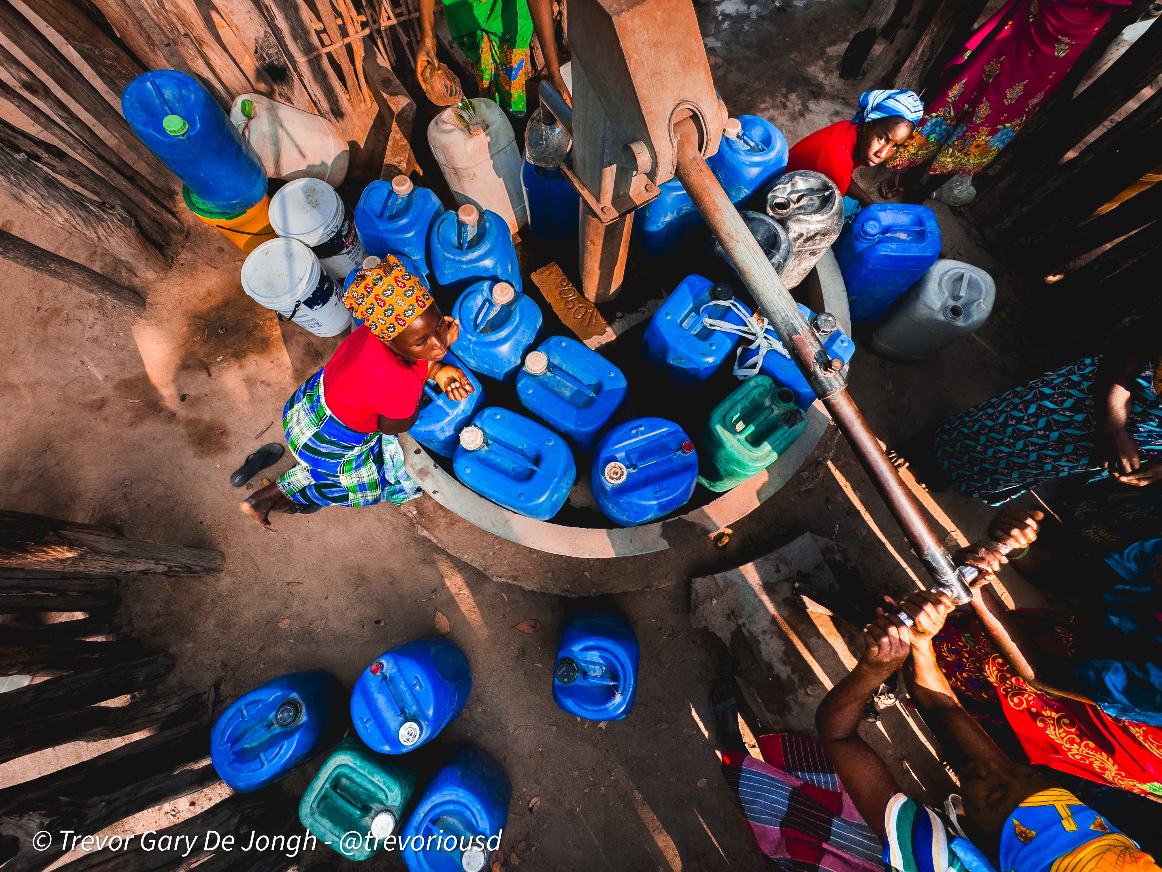 GuruShots - February 2026