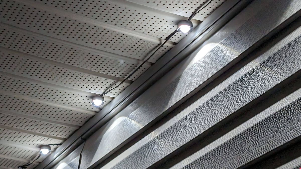 Govee Permanent Outdoor Lights Pro