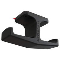 Elevation Lab The Anchor | Headphone holder | $14.99 $10.94 at Amazon (save $4.05)