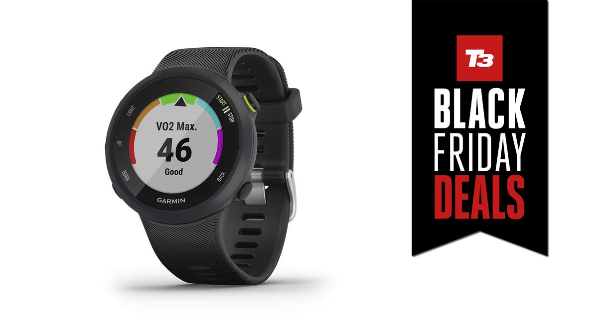 garmin s20 black friday