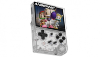 Anbernic RG35XX