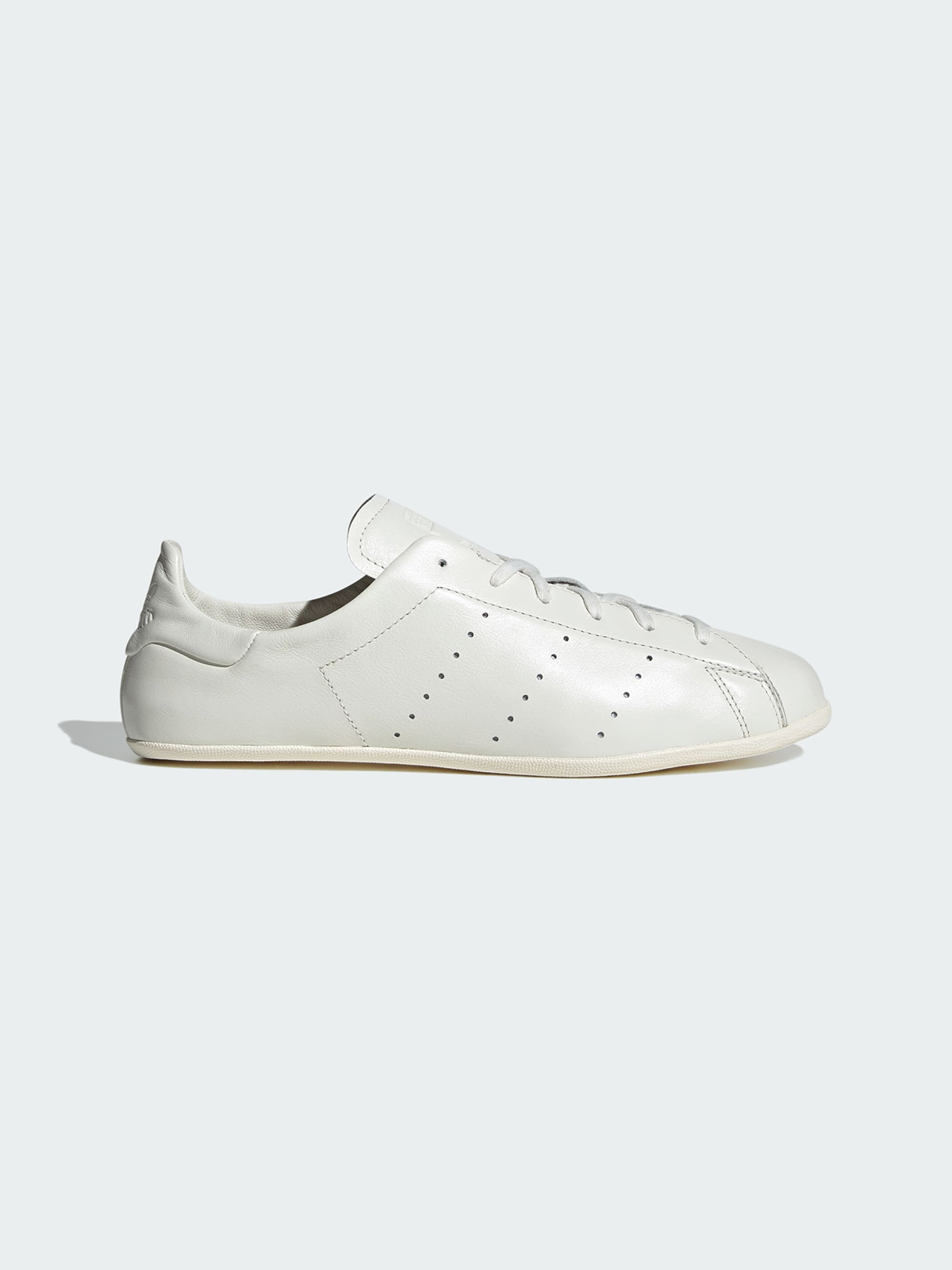 Stan Smith Lo Pro Shoes
