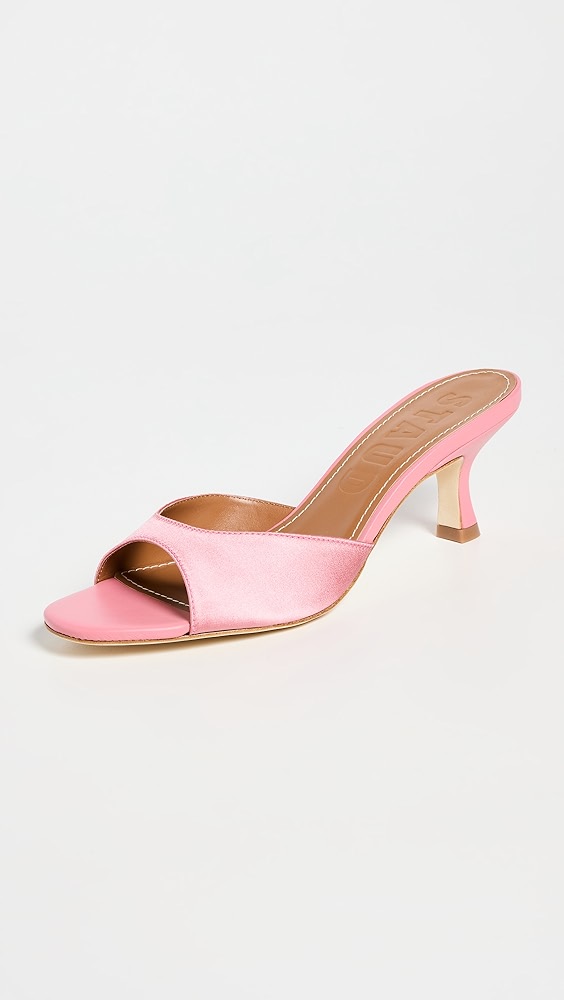 Staud Brigitte Mules