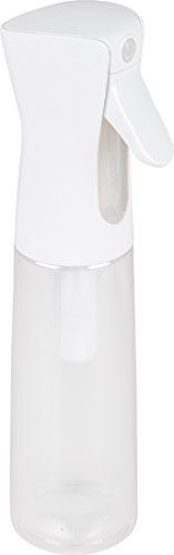 Refillable Oil Sprayer
