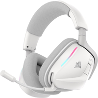 Corsair Void v2 Wireless Gaming Headset