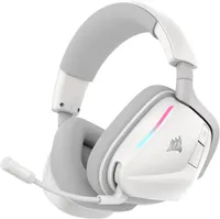 Corsair Void v2 Wireless Gaming Headset
