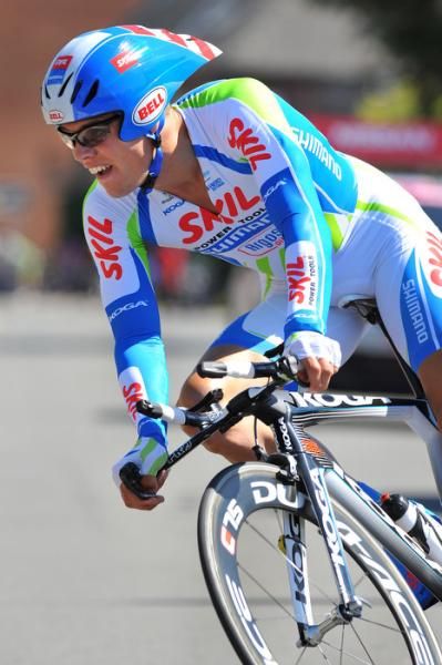 Tom Veelers (Skil-Shimano)