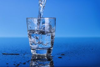 The chemical used to fluoridate water contains small amounts of arsenic, research shows.