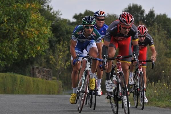 Thomas Voeckler (BBox Bouygues Telecom)