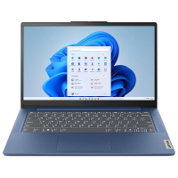 Lenovo IdeaPad Slim 3