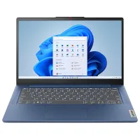 Lenovo IdeaPad Slim 3