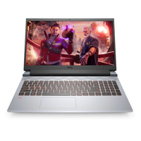 Dell G5 15 (avec RTX 3050 Ti) : 999,30 € (au lieu de 1123,61 €) sur Dell.com