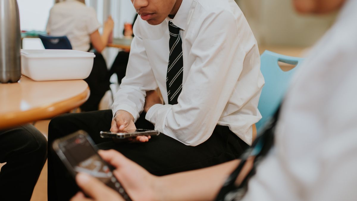 Proton, Tor, Mullvad, ExpressVPN, and Mozilla among the 19 organizations urging the UK government 'not to undermine the open web' as Children's Wellbeing and Schools Bill becomes law — a move that could 'infringe human rights'
