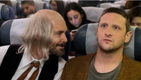 I Think You Should Leave (season 3)
