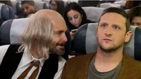 I Think You Should Leave (season 3)