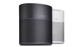 Bose Home Speaker 300 Release Date Price