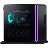 Alienware Aurora R16