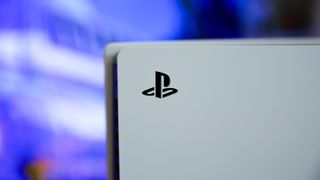 PS5 Pro review shot (T3)