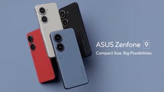 ASUS