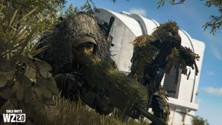 Call of Duty Modern Warfare 2, Warzone 2.0 and DMZ Midseason update content for Season 1
