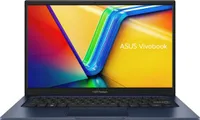 Asus Vivobook 14: was $429 now $219 ($199 w/ Plus)