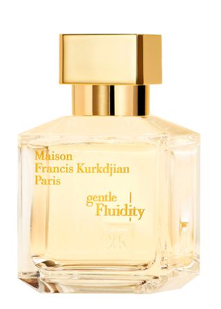 Gentle Fluidity Gold Eau De Parfum 70ml